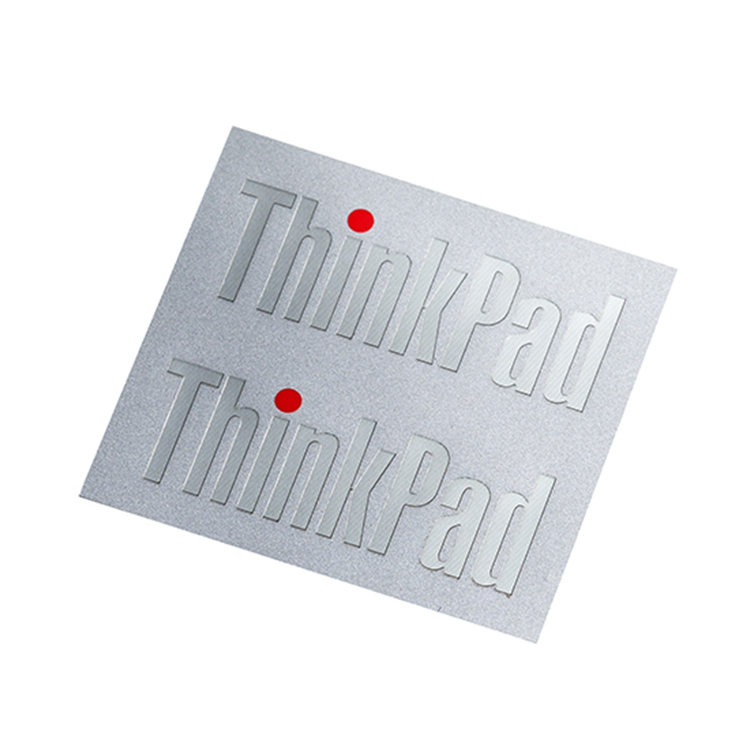 筆電-Thinkpad LOOG 增亮膜