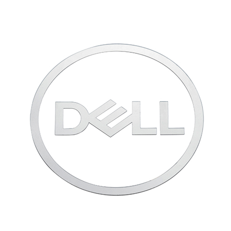 筆電-DELL LOOG VM真空鍍膜