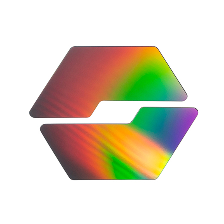 筆電-LOGO VM真空鍍膜